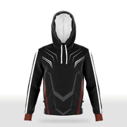 CUSTOM HOODIE for Sports ( Gym/Yoga )