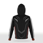 CUSTOM HOODIE for Sports ( Gym/Yoga )