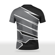 MEN's CUSTOM T-shirts ( Soccer )